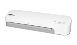 KRAF LAMİNASYON MAKİNESİ A4 LM-1000