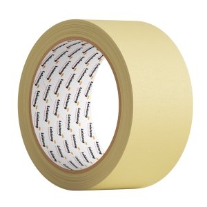 Leistung Maskeleme Bandı 48mmx25M