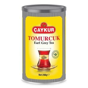 Çaykur Tomurcuk Çay 200gr