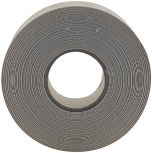 fetihrulo Raf Fiyat Etiketi 38mmx100mm 500 Sarım Yatay