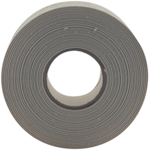 fetihrulo Raf Fiyat Etiketi 38mmx100mm 350 Sarım Yatay