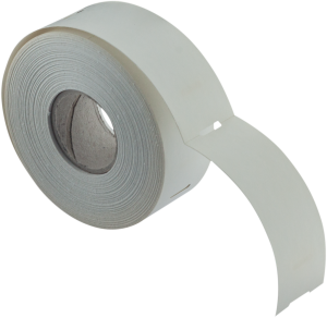 fetihrulo Raf Fiyat Etiketi 38mmx100mm 500 Sarım Yatay