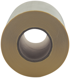 Glolabels Termal Etiket 100x100 (500)