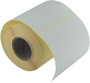 Glolabels Termal Etiket 100x100 (500)