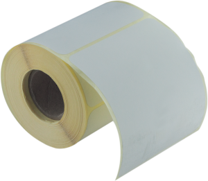 Glolabels Termal Etiket 120x100 (250)