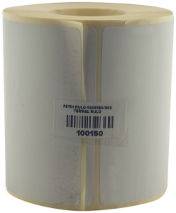 Glolabels Termal Etiket 150x100 (250)
