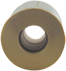 Glolabels Termal Etiket 150x100 (250)