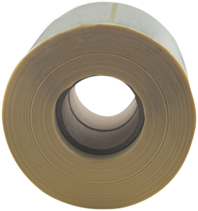 Glolabels Termal Etiket 150x100 (250)