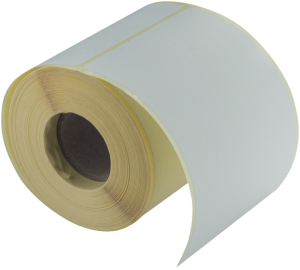 Glolabels Termal Etiket 150x100 (250)