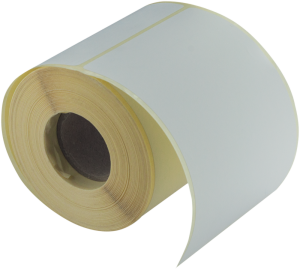 Glolabels Termal Etiket 150x100 (250)