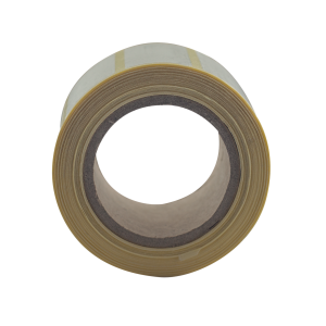 Glolabels Termal Etiket 20X40(1000)