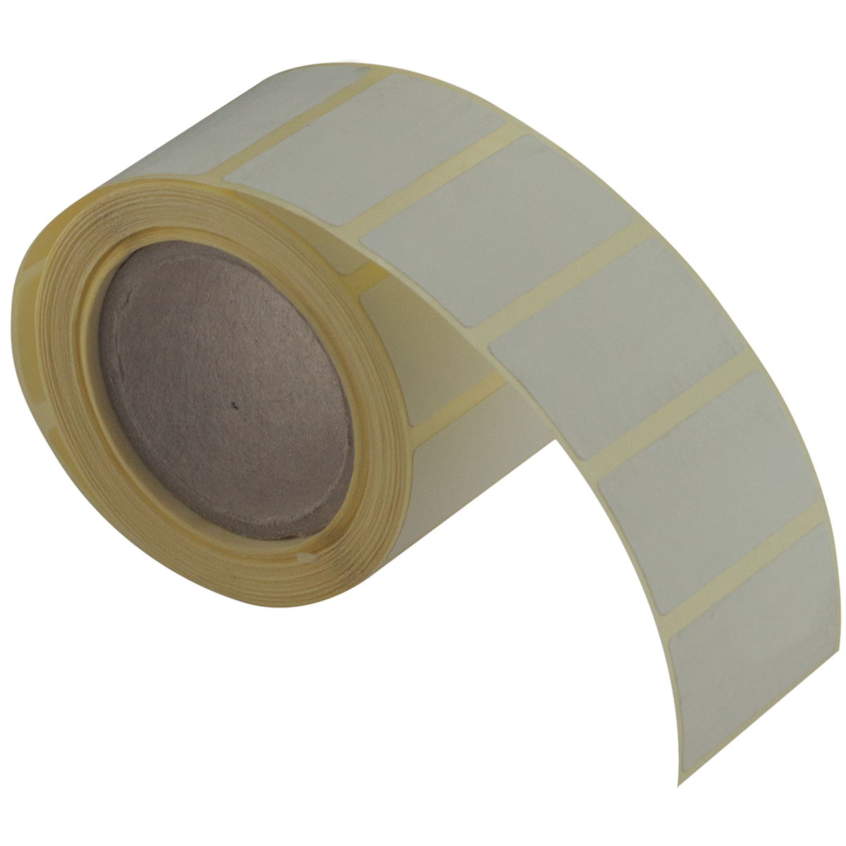 25mmX40mm Termal Etiket (1000 Ad)