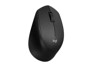 Logitech M280 Kablosuz Mouse Siyah