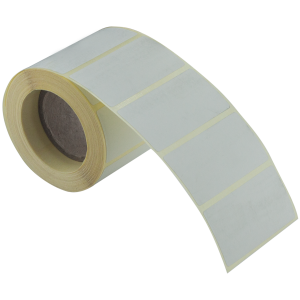 Glolabels Termal Etiket 30x60 (1000)