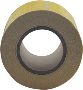 Glolabels Sarı Termal Etiket 40x58 (500)