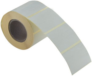 Glolabels Termal Terazi Etiket 40x58 (500)