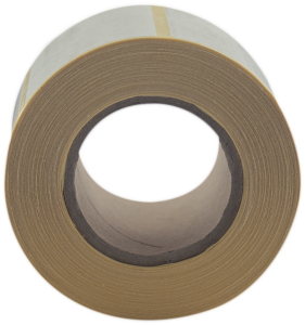 Glolabels Termal Etiket 40x58 (500)