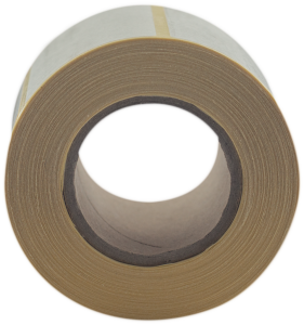 Glolabels Termal Terazi Etiket 40x58 (500)