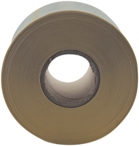 Glolabels Termal Etiket 75x100 (500)