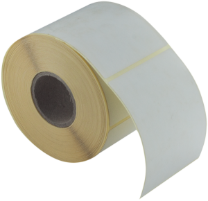 Glolabels Termal Etiket 75x100 (500)