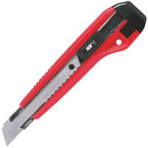 Sdi  0423 Maket Bıçağı
