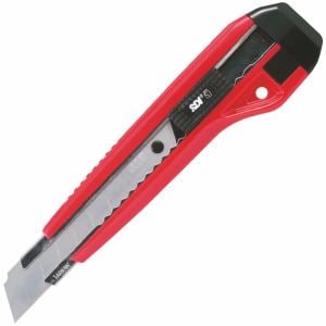 Sdi  0423 Maket Bıçağı