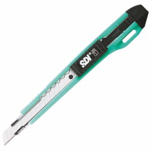 Sdi 0406 Maket Bıçağı