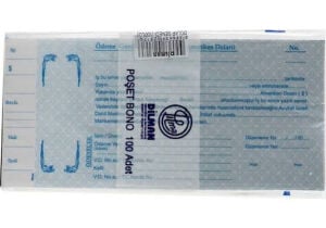 DİLMAN USD SENET