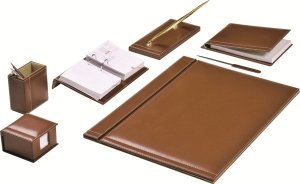 Gıpta 7132 Solid Sümen Takımı 8 Parça Taba