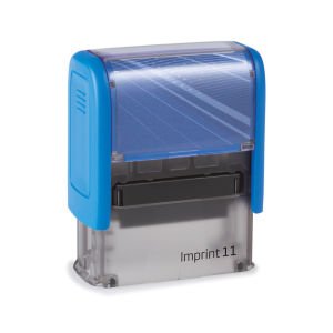 Trodat İmprint 11  Otomatik Kaşe