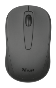 Trust 21509 Ziva Kablosuz Mouse