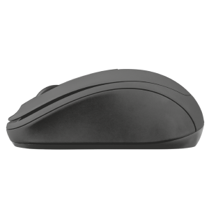 Trust 21509 Ziva Kablosuz Mouse