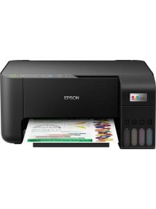 EPSON L3250 MEAF YAZICI/TARAYICI/FOTOKOPİ RENKLİ MÜREKKEP TANKLI