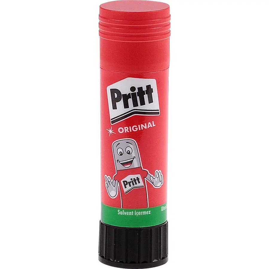 PRİTT STİCK YAPIŞTIRICI 22 GR