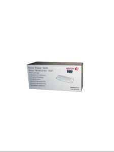 XEROX 106R02773 PHASER 3020/3025 TONER 1.500 SAYFA
