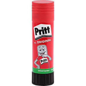 PRİTT STİCK YAPIŞTIRICI 43 GR