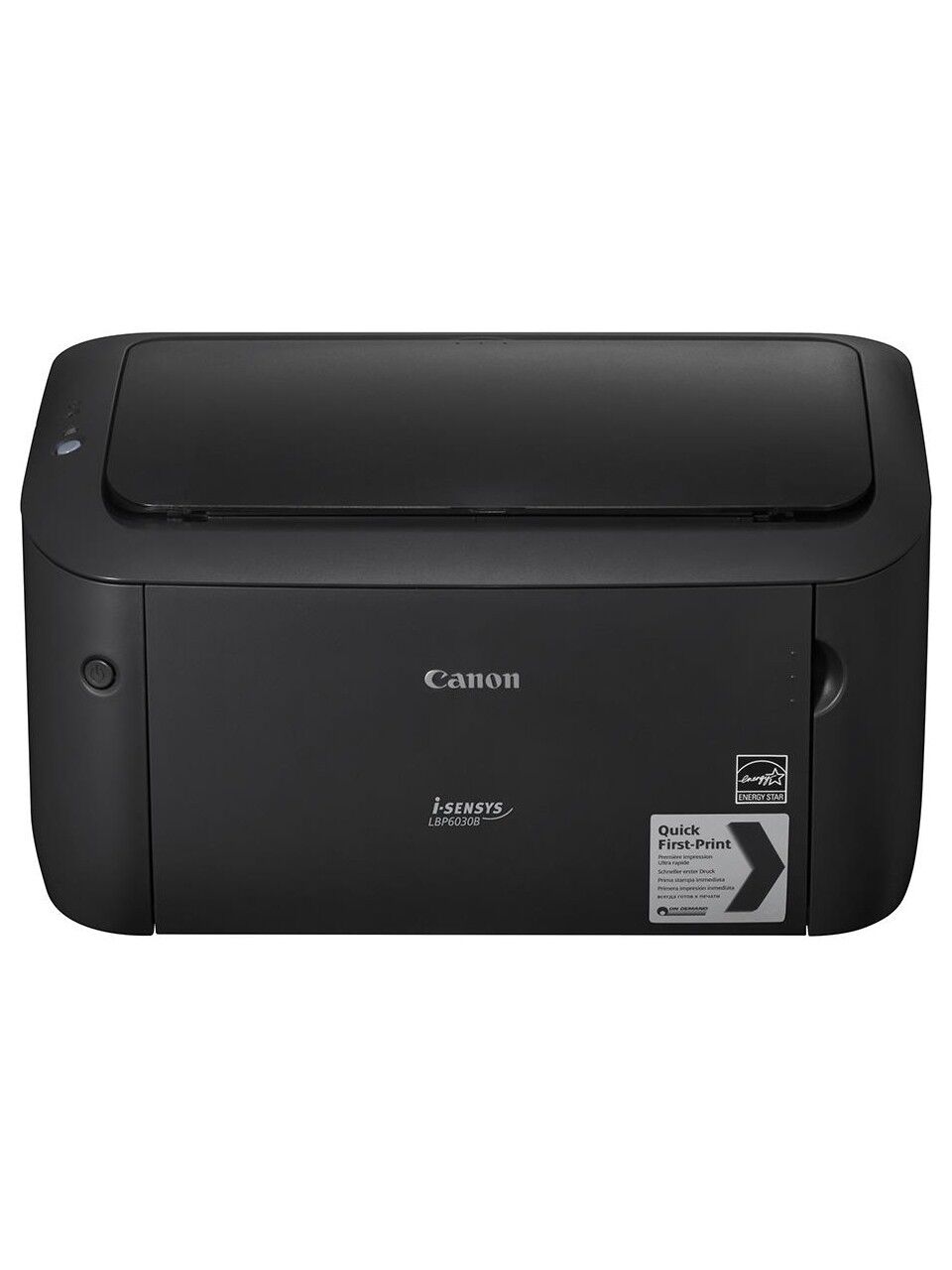 CANON  LBP6030K MONO LAZER YAZICI