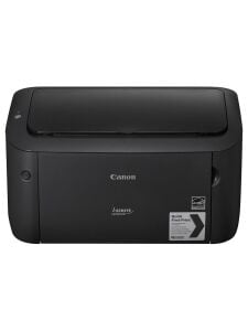 CANON  LBP6030K MONO LAZER YAZICI