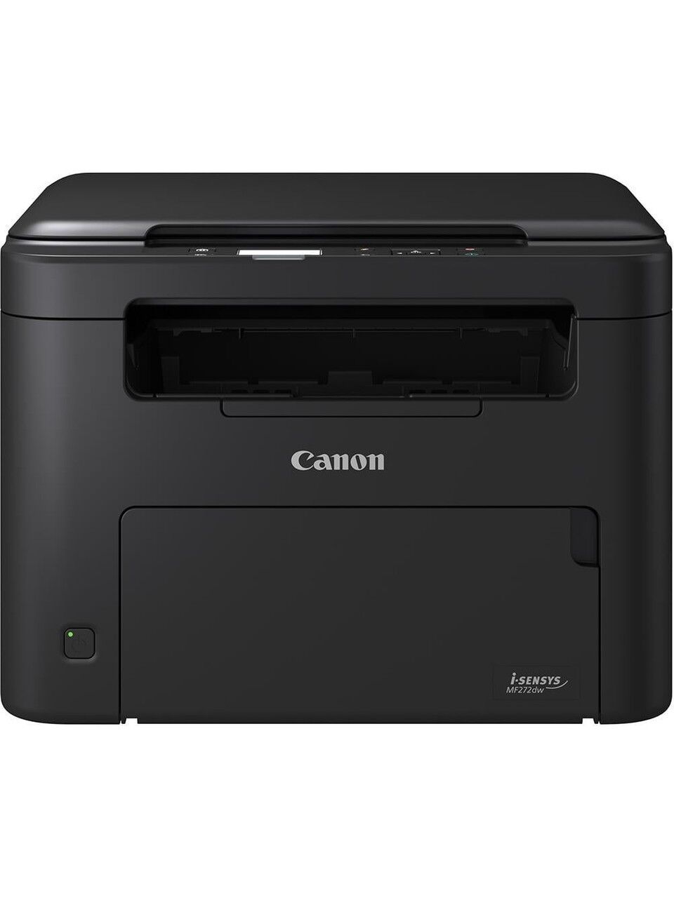 Canon MF272DW Fonksiyonlu Lazer Yazıcı Dubleks WI-FI