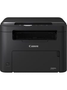 Canon MF272DW Fonksiyonlu Lazer Yazıcı Dubleks WI-FI