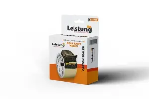 LEİSTUNG LT-100 KOLİ BANT KESİCİ