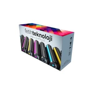 FETİH TEKNOLOJİ BROTHER TN-1040 DRUM ÜNİTESİ