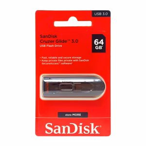 SANDİSK SDCZ600-G35 64GB FLASH