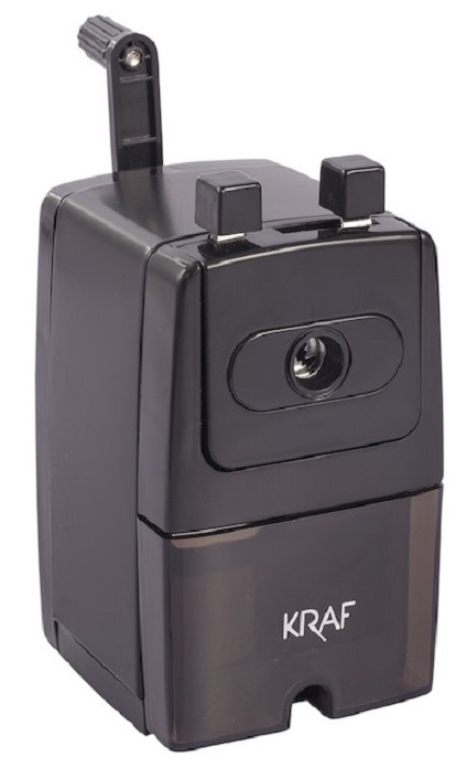 Kraf 690G Kollu Kalemtraş