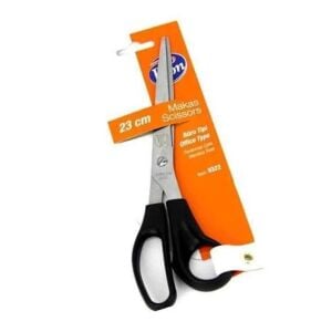 MAS BİON 9322 MAKAS 23 CM