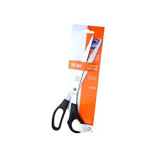 MAS BİON 9324 MAKAS 25 CM