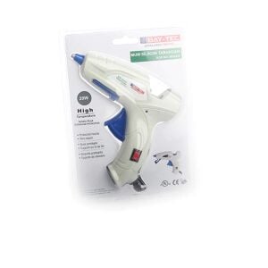 BAYTEC MK0432 MUM SİLİKON TABANCASI