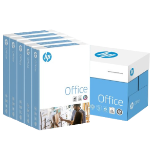 Hp Home&Office A-4 Fotokopi Kağıdı 80gr