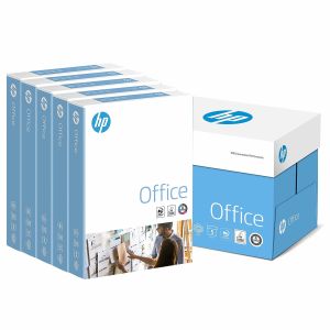 Hp Home&Office A-4 Fotokopi Kağıdı 80gr