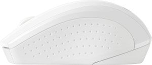 Hp X3000 Kablosuz Mouse